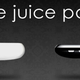 Illustration for article titled Mophie Juicepack Air Is Thinnest iPhone Battery Extender Yet